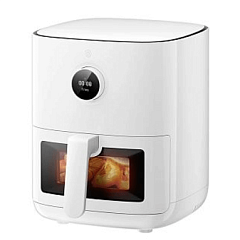 Xiaomi Техника для кухни