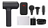 Картинка Массажный пистолет Xiaomi Massage Gun (MJJMQ02)