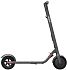 Фото Электросамокат Xiaomi Ninebot KickScooter E22 Dark Grey