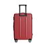 Картинка Чемодан Xiaomi Mi Trolley 90 Points 20'' Red