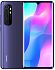 Фото Смартфон Xiaomi Mi Note 10 Lite 6/128Gb Purple