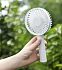 Вентилятор портативный Xiaomi ZMI AF215 Hand-Held Fan Казахстан