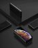 Картинка Power Bank Xiaomi ZMI 10000 mAh Wireless Black