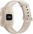 Фотография Умные часы Xiaomi Mi Watch Lite Beige (REDMIWT02)