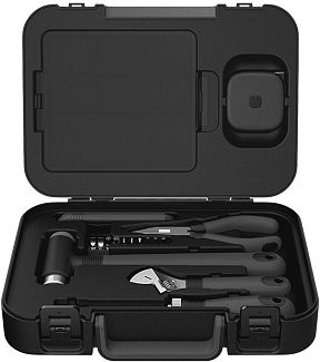 Набор инструментов Xiaomi MiiiW Toolbox