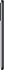 Фото Смартфон Xiaomi 11T 8/256Gb Grey