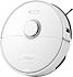 Купить Робот-пылесос Xiaomi Roborock S8 Pro Ultra White