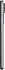 Фото Смартфон Xiaomi 12T Pro 8/256Gb Silver