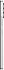 Фотография Смартфон Xiaomi Redmi 12 4/128Gb Polar Silver