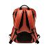 Картинка Рюкзак Xiaomi All Weather Functional Backpack Dark Orange