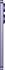 Фото Смартфон Xiaomi Poco M6 Pro 12/512 Purple