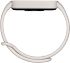 Цена Фитнес-браслет Xiaomi Smart Band 9 Active Beige
