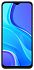 Фотография Смартфон Xiaomi Redmi 9 3/32Gb Grey