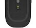 Картинка Беспроводная мышь Xiaomi Mi Wireless Mouse Black