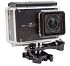 Фото Экшн-камера Xiaomi YI 4K Action Camera with Waterproof Case