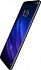 Цена Смартфон Xiaomi Mi 8 Pro 128Gb Transparent Black