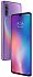 Фотография Смартфон Xiaomi Mi 9 6/128Gb Lavender Violet