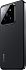 Смартфон Xiaomi 14 12/512Gb Black Казахстан