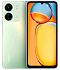 Фото Смартфон Xiaomi Redmi 13C 8/256Gb Green