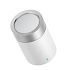 Фотография Колонка Xiaomi Mi Bluetooth Speaker 2 White