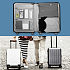 Чемодан Xiaomi 90FUN PC Luggage 20'' Aurora Blue заказать