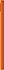 Фотография Смартфон Xiaomi Redmi 9C 2/32Gb Sunrise Orange