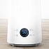 Картинка Увлажнитель воздуха Xiaomi Deerma DEM-LD220