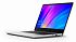 Картинка Ноутбук RedmiBook 14" FHD/Intel Core i7-8565U/8Gb/512Gb SSD/NVIDIA GeForce MX250 (JYU4152CN)