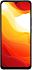 Фотография Смартфон Xiaomi Mi 10 Lite 5G 6/64Gb Cosmic Grey