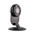 Картинка IP камера Xiaomi YI Home camera YHS-113-I