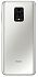 Картинка Смартфон Xiaomi Redmi Note 9 Pro 6/128Gb White