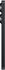 Фотография Смартфон Xiaomi Redmi Note 13 Pro 12/512Gb Black
