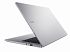 Фотография Ноутбук RedmiBook 14" FHD/Intel Core i7-8565U/8Gb/512Gb SSD/NVIDIA GeForce MX250 (JYU4152CN)