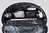 Цена Рюкзак Xiaomi 90FUN Chic Casual Backpack Large Black