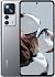 Фото Смартфон Xiaomi 12T 8/256Gb Silver