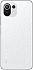 Картинка Смартфон Xiaomi 11 Lite 5G NE 8/256Gb White