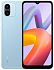 Фото Смартфон Xiaomi Redmi A2+ 3/64Gb Blue