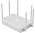 Картинка Роутер Xiaomi Mi AIOT Router (Redmi AX6)
