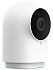 Фотография IP камера Xiaomi Aqara G2H Pro (CH-C01 Pro)