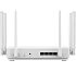 Фотография Роутер Xiaomi Mi AIOT Router (Redmi AX6)