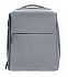 Фото Рюкзак Xiaomi Mi Minimalist Urban Backpack Light
