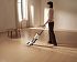 Пылесос Xiaomi Truclean W20 Wet-Dry Vacuum (C305HW) заказать