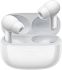 Фото Наушники Xiaomi Redmi Buds 6 Pro White (M2430E1)