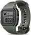 Фото Умные часы Xiaomi Amazfit Neo Green