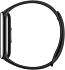 Цена Фитнес-браслет Xiaomi Mi Band 8 Black