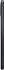 Фото Смартфон Xiaomi Redmi A2+ 3/64Gb Black