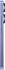Фото Смартфон Xiaomi Redmi Note 13 Pro 12/512Gb Purple