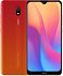 Фото Смартфон Xiaomi Redmi 8A 2/32Gb Sunset Red