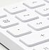 Калькулятор настольный Xiaomi Kaco Lemo Calculator (K1412) Казахстан