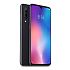 Фотография Смартфон Xiaomi Mi 9 6/128Gb Piano Black